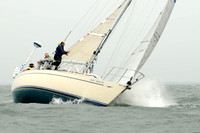 2011 Marion to Bermuda 138