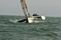 2012 StPete NOOD C 1325