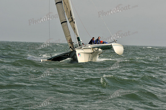 2012 StPete NOOD C 1325