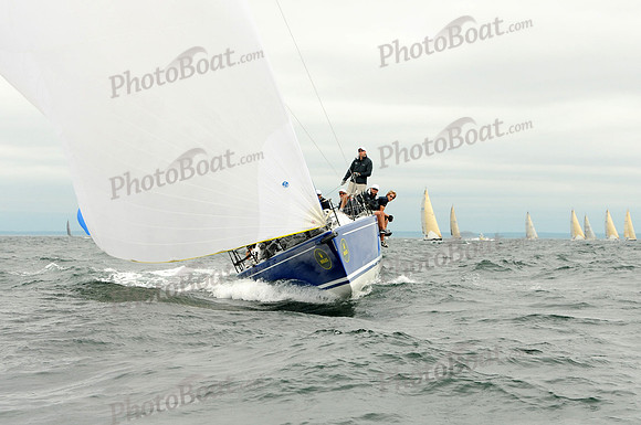 2011 Block Island RW E 1067