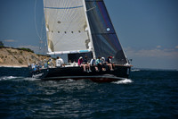 2021 Block Island Race Week E_1626