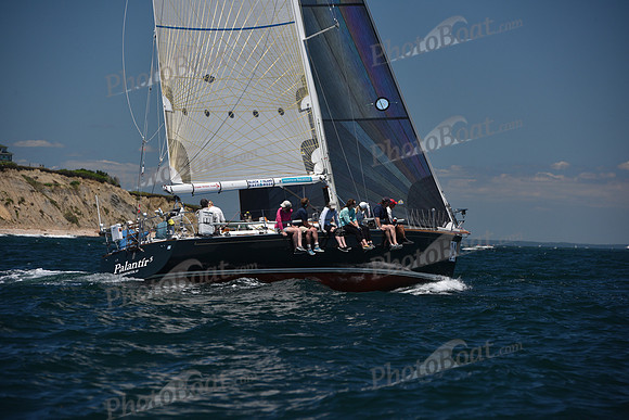 2021 Block Island Race Week E_1626