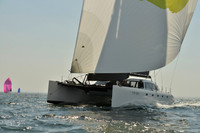 2018 Block Island Race_1293
