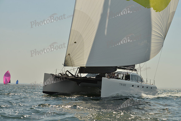 2018 Block Island Race_1293