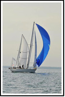 proof_2010 Block Island Race 467