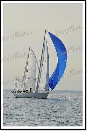 proof_2010 Block Island Race 467