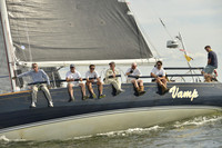 2016 Vineyard Race A_1617