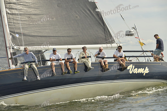 2016 Vineyard Race A_1617