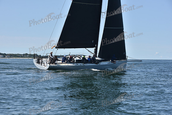 2021 Vineyard Race B 0346