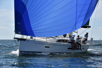 2020 Vineyard Race A_1827