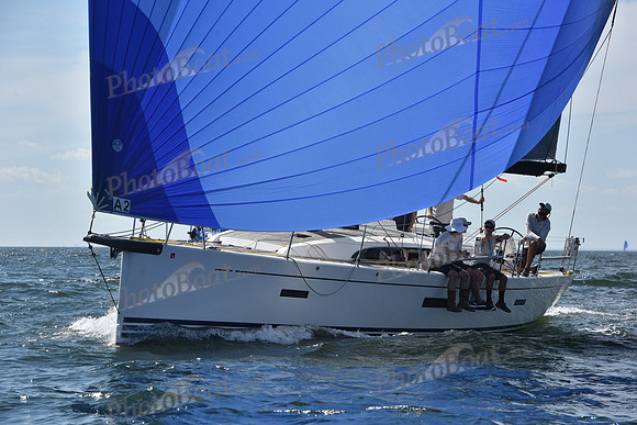 2020 Vineyard Race A_1827