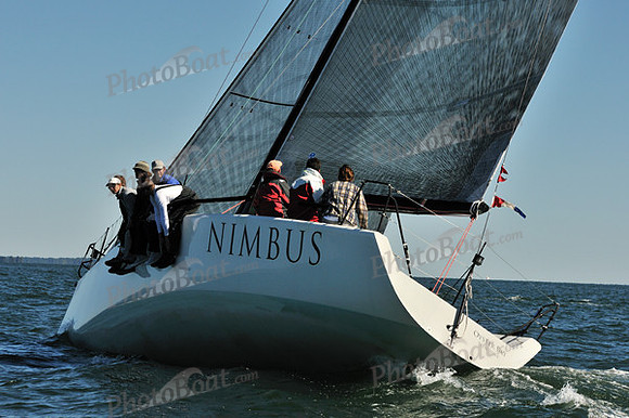 2010_AYC_FALL_3704