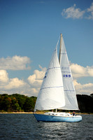 2014 Denmark Race B 330
