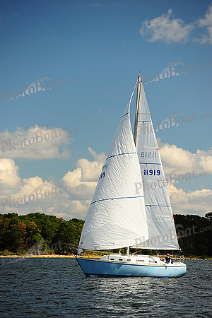 2014 Denmark Race B 330