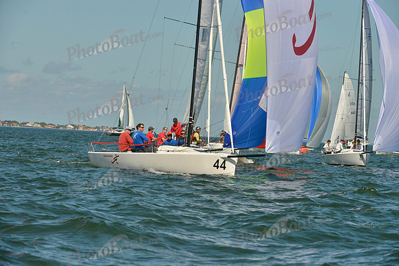 2017 Quantum J70 Midwinters A_0914