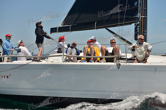 2019 Block Island Race Week B_0113