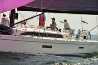 2018 Block Island Race_1369