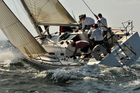 2010_AYC_Fall_3571