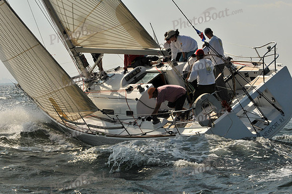 2010_AYC_Fall_3571
