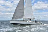 2019 Block Island Race_0054