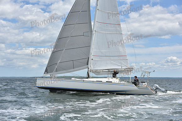 2019 Block Island Race_0054