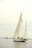 2014 Gov Cup A 867