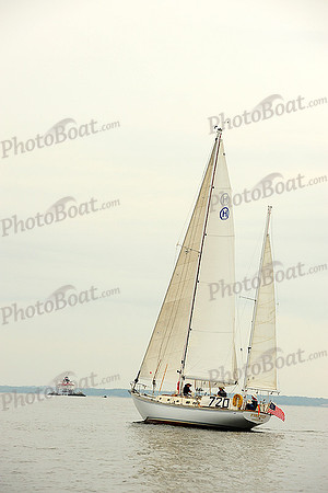 2014 Gov Cup A 867