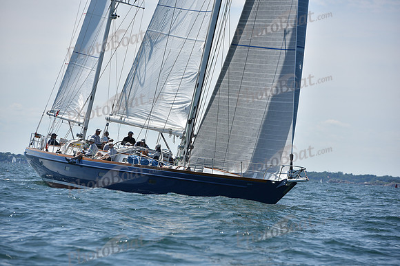 2019 Marblehead to Halifax A_0939