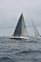2021 Chicago to Mackinac B_2257
