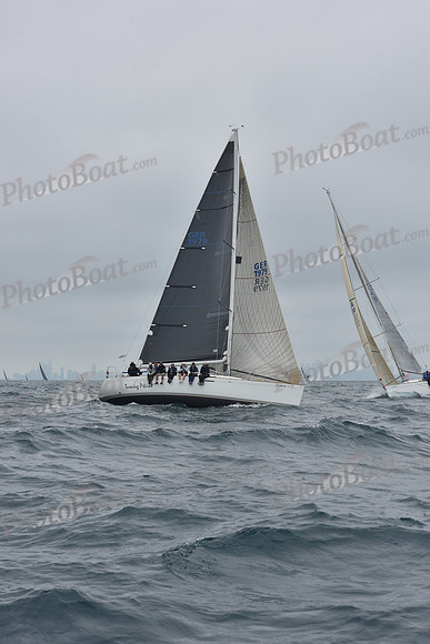 2021 Chicago to Mackinac B_2257