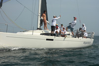 2025 Block Island Race Week A_0960