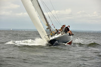 2018 Vineyard Race A_0966