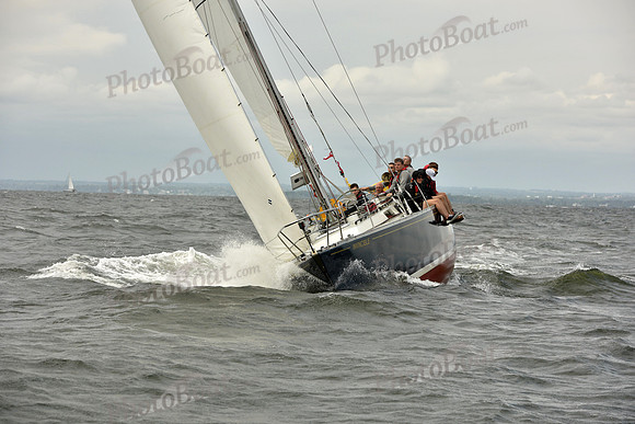 2018 Vineyard Race A_0966