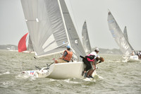 2019 Charleston Race Week C_0494
