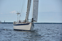 2019 Around Marthas Vineyard A_0382