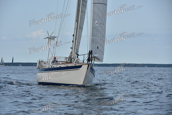 2019 Around Marthas Vineyard A_0382