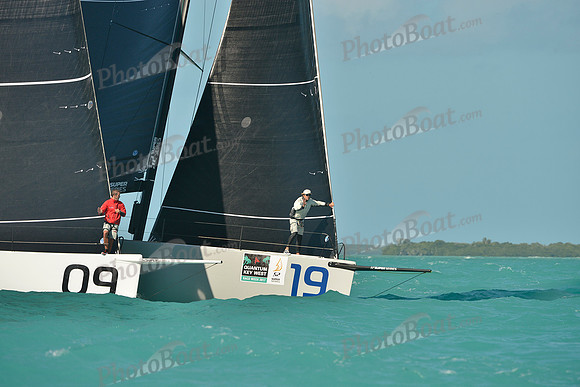 2017 Quantum Key West RW A_0520