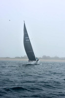 2021 Block Island Race Week B_0238