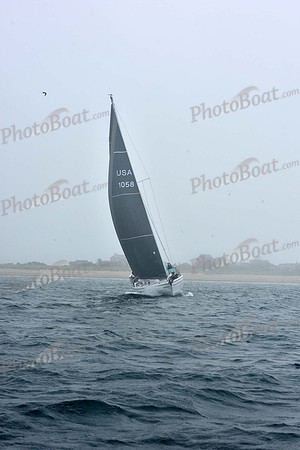 2021 Block Island Race Week B_0238