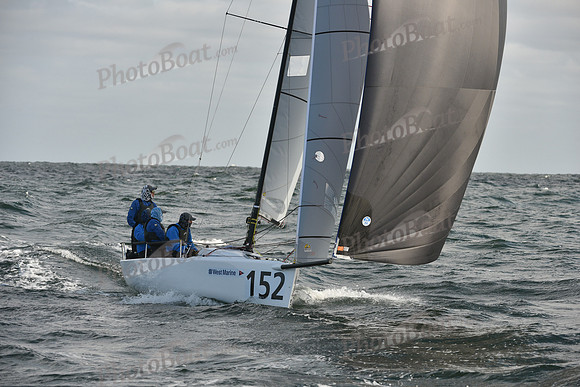 2018 J70 Worlds A2_1086