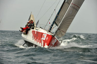 2015 Block Island Race Week D 1251