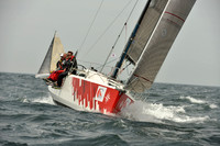 2015 Block Island Race Week D 1252