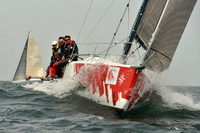 2015 Block Island Race Week D 1253