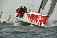 2015 Block Island Race Week D 1254