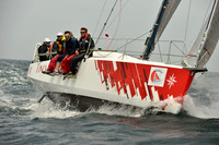 2015 Block Island Race Week D 1255