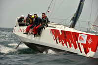 2015 Block Island Race Week D 1256