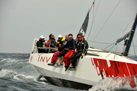 2015 Block Island Race Week D 1257