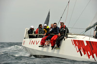 2015 Block Island Race Week D 1258