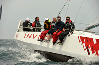 2015 Block Island Race Week D 1259
