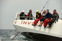 2015 Block Island Race Week D 1260